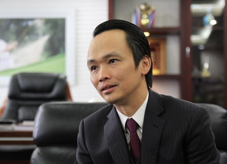 trinh-van-quyet-con-bao-nhieu-tien.jpeg