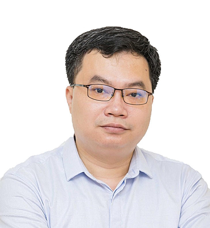 Khi nào giá điện sẽ tăng?