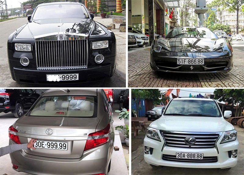Biển đẹp được đấu giá sẽ tạo nguồn thu lớn cho ngân sách nhà nước. (Ảnh minh họa).