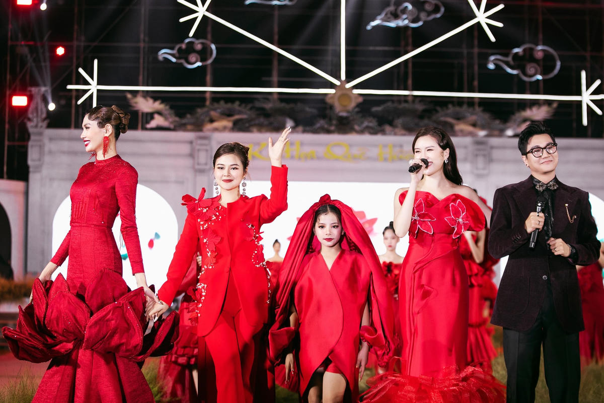 bst-hoa-bac-bo-mc-thanh-thanh-huyen-vo-hoang-yen-thach-linh-1-.jpeg