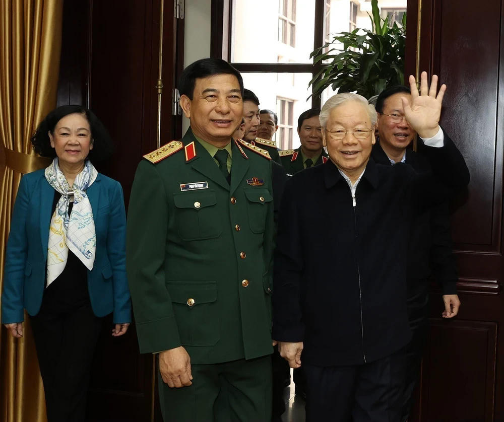 ttxvn-2512tongbithu6-1479.jpg