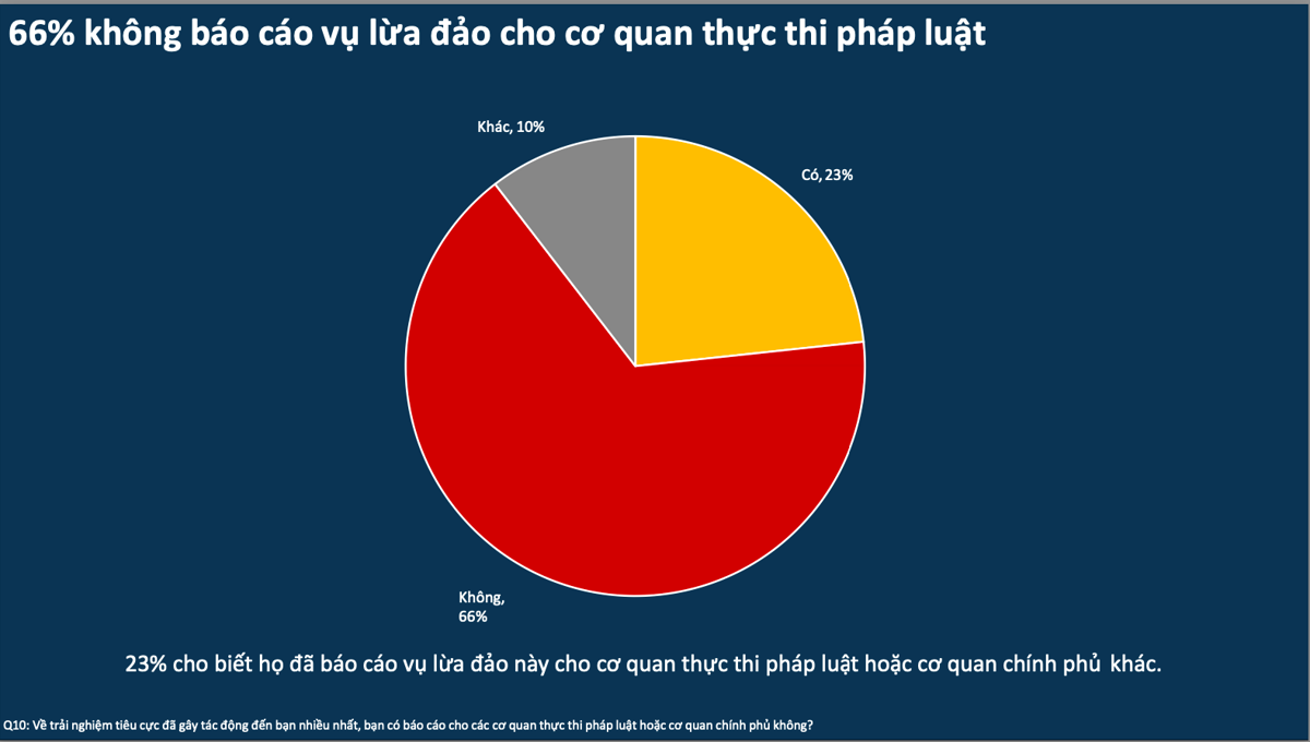 gasa7.png