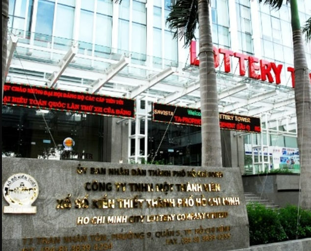 Ảnh minh họa