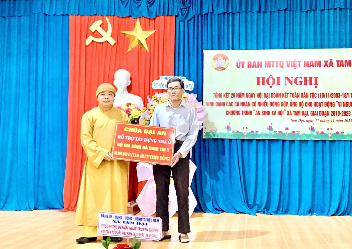tong-ket-2.jpg