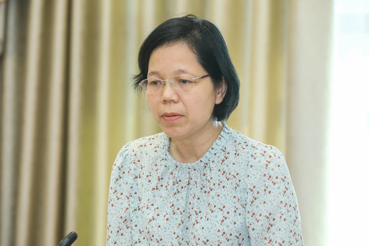 Năm 2024, UBTƯ MTTQ Việt Nam chủ trì 4 chương trình giám sát