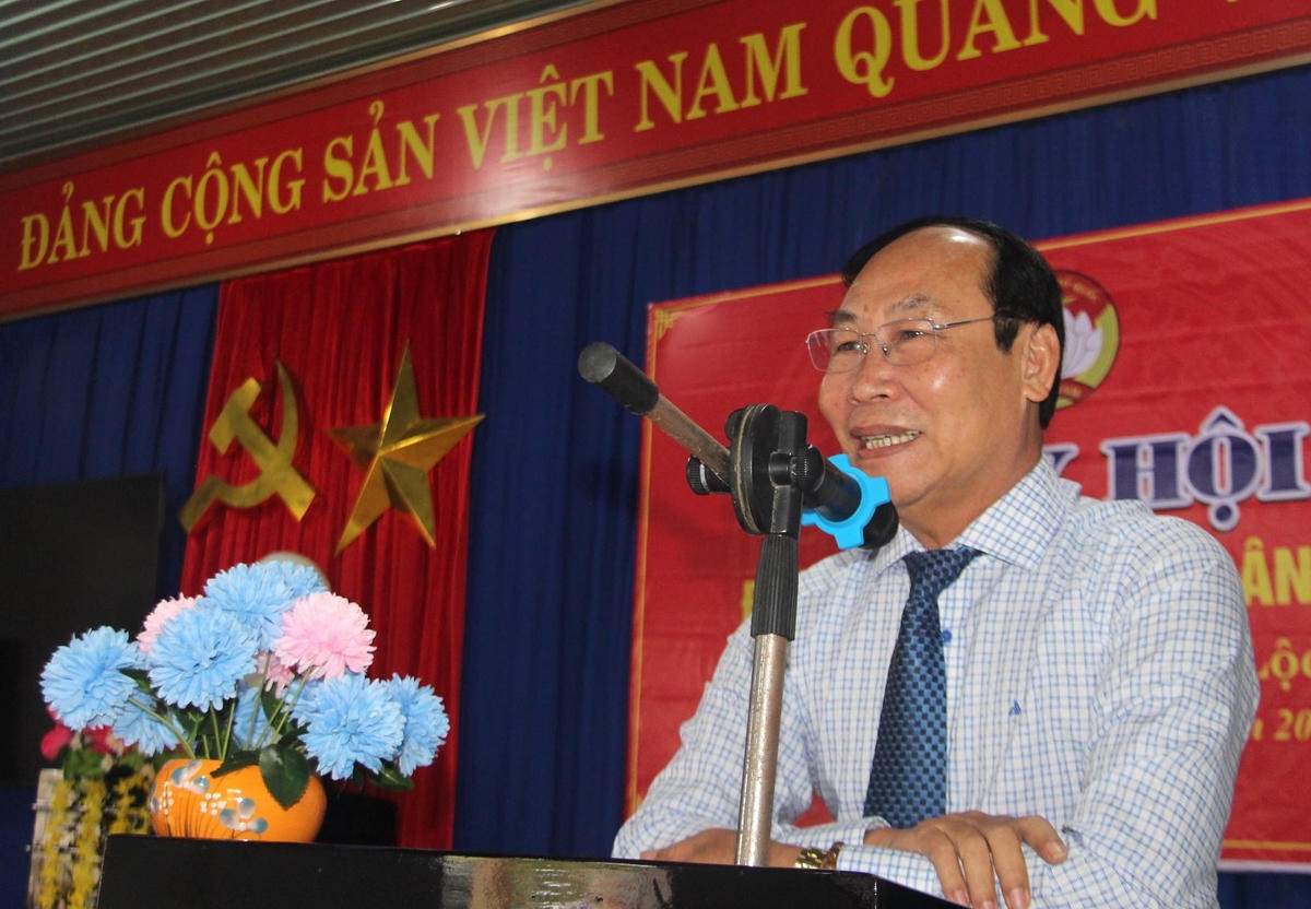 ngay-hoi-3.jpg