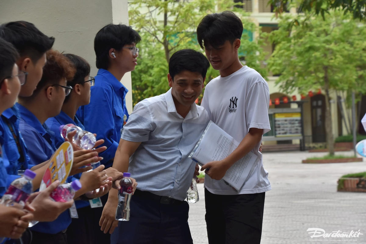 ddk_9469.jpg