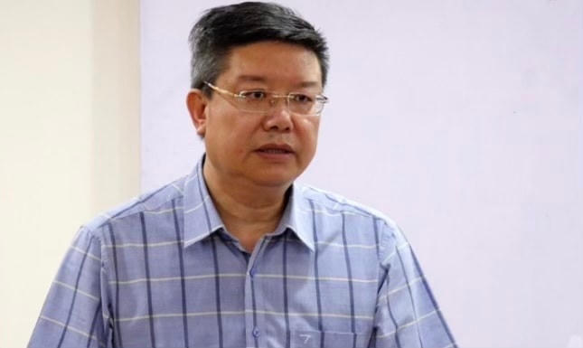 Xuất khẩu rau quả: Dồn dập tin vui