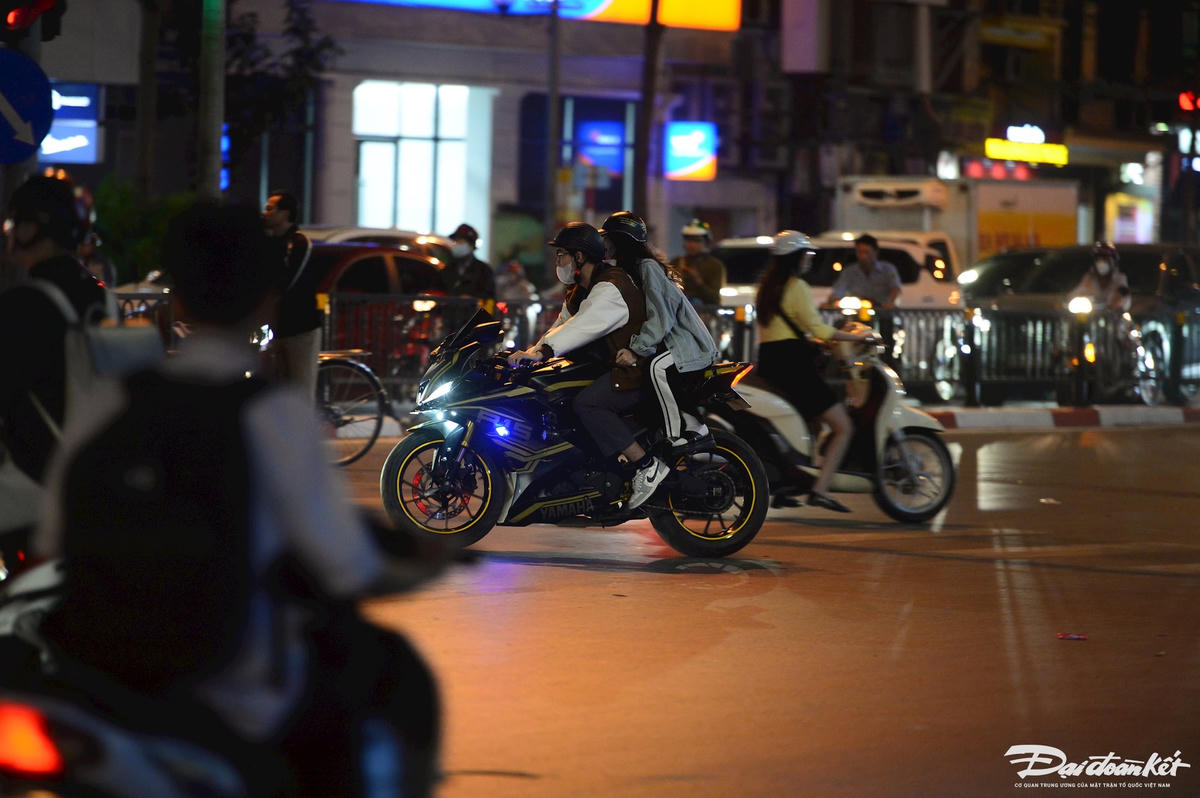 W_pdh_4584.jpg