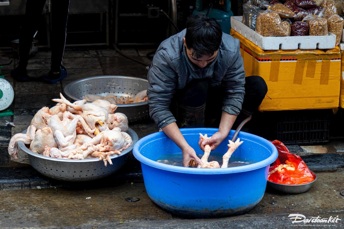 W_cho_tet-le-khanh38.jpg