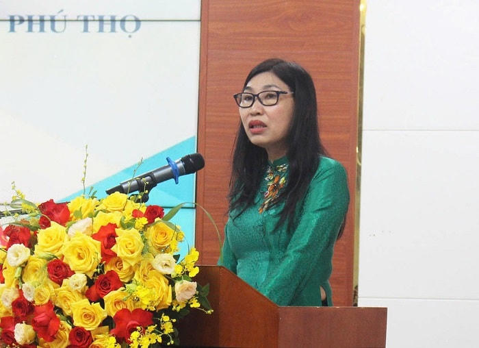 Phú Thọ 1-7