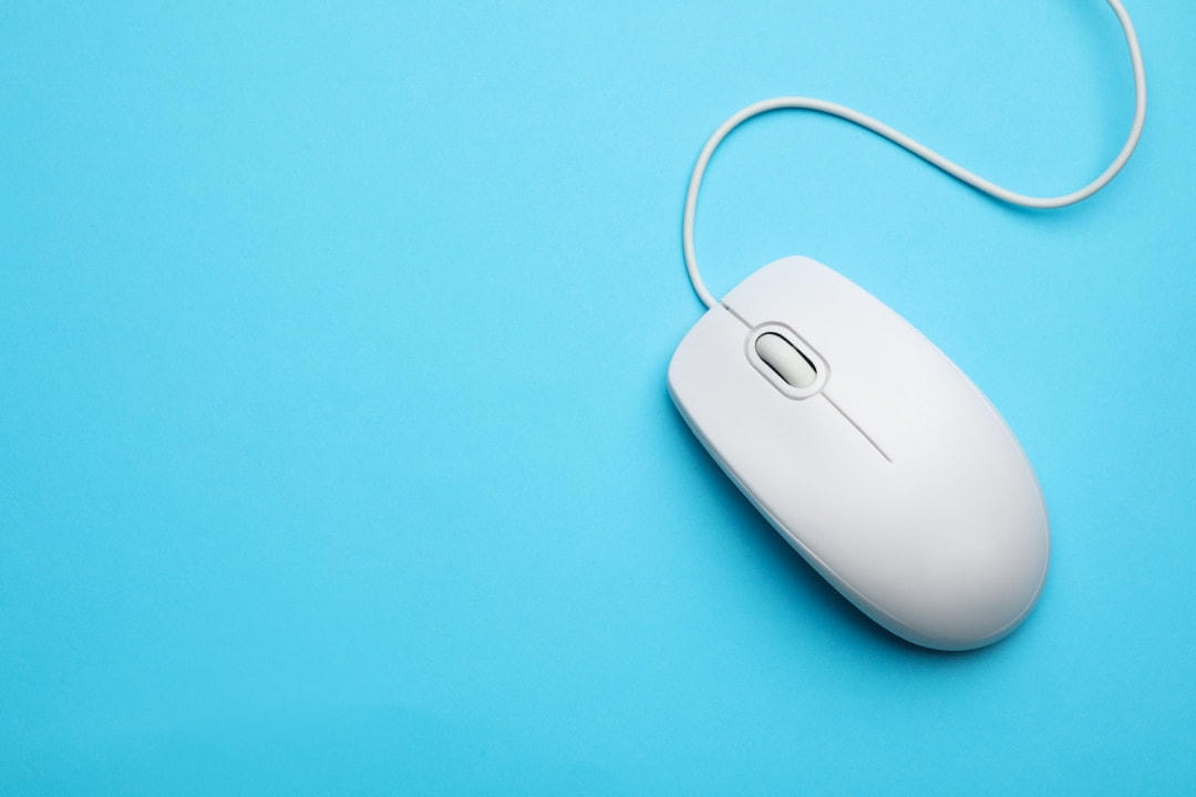 [ẢNH] Những phát minh của NASA mà chúng ta sử dụng hàng ngày
