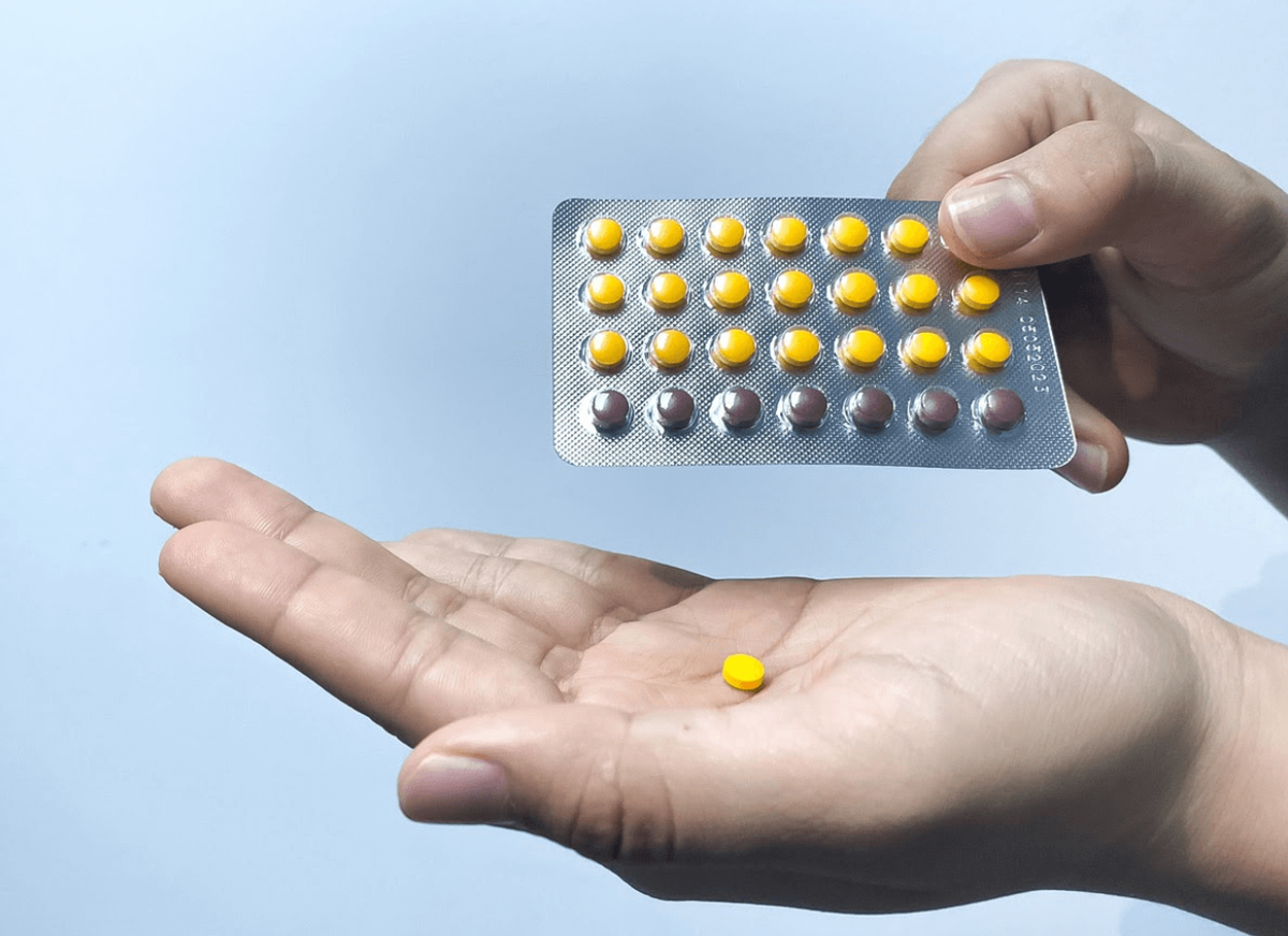 Ảnh minh hoạ: Bệnh viện Bạch Mai