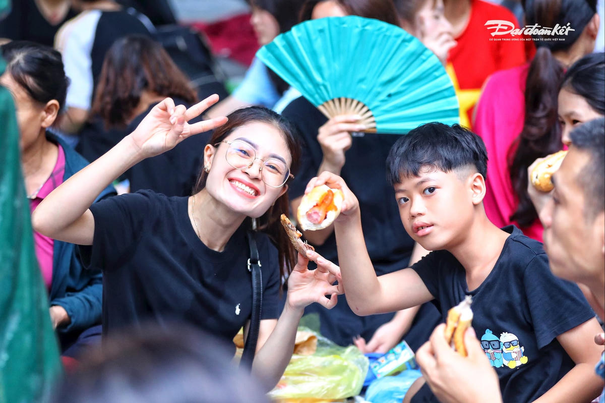 banh20.jpg