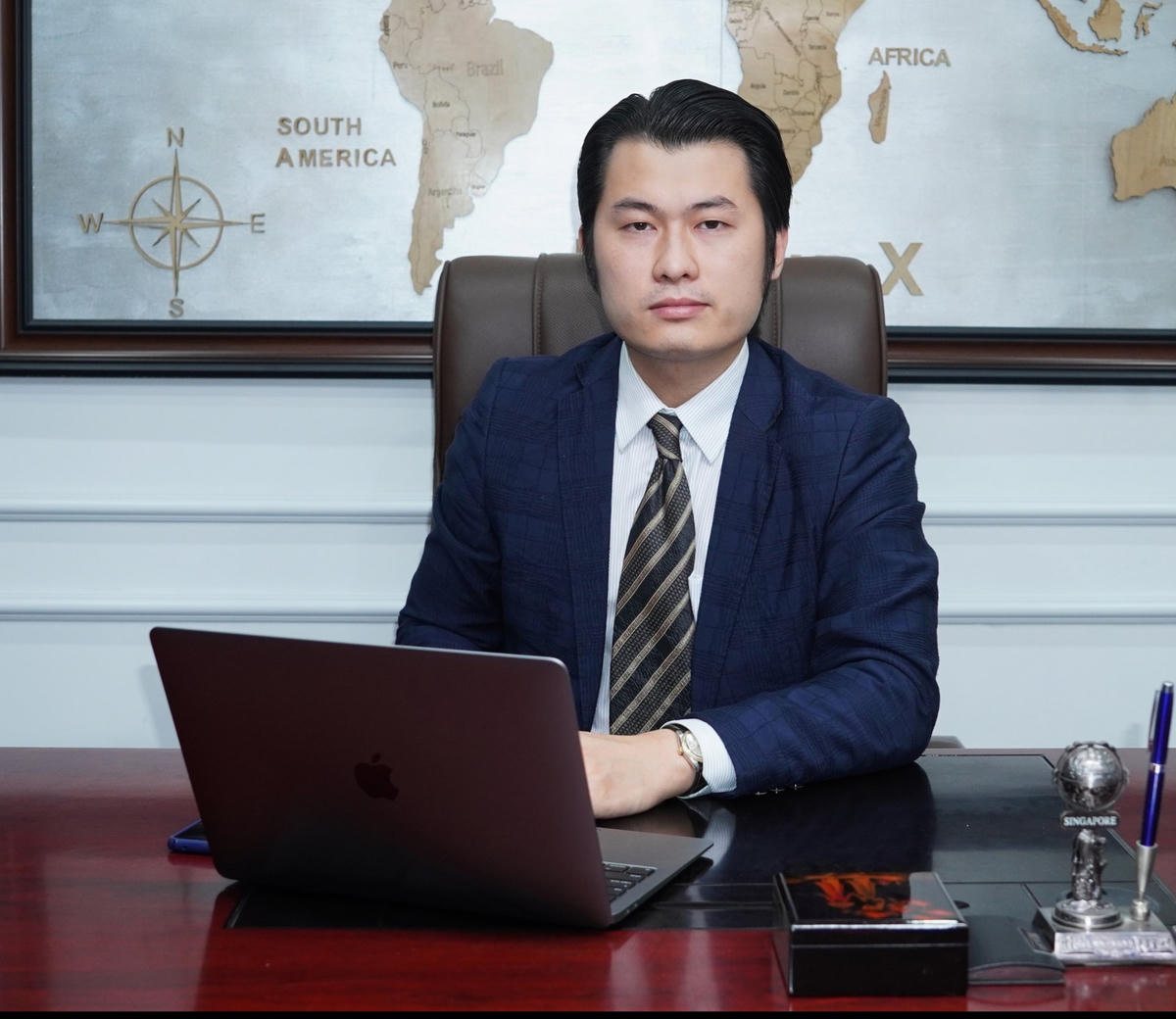 Không phân loại rác thải sẽ bị phạt
