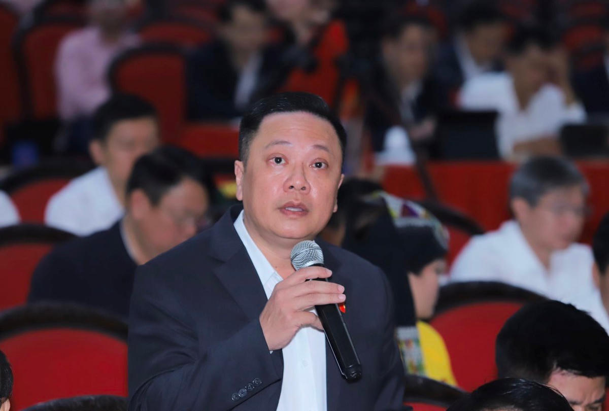thang-trieu-son.jpg
