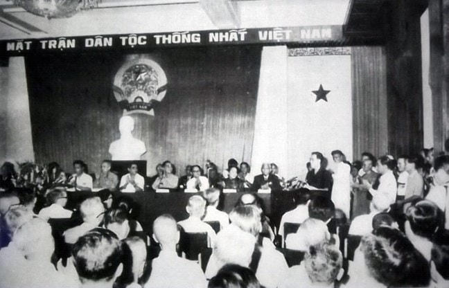 anh bai tr4