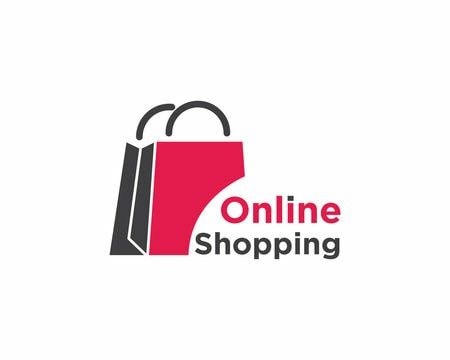 Ảnh minh họa. Nguồn: Pinterest.