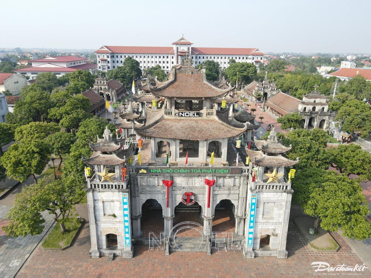 dji_0707.jpg