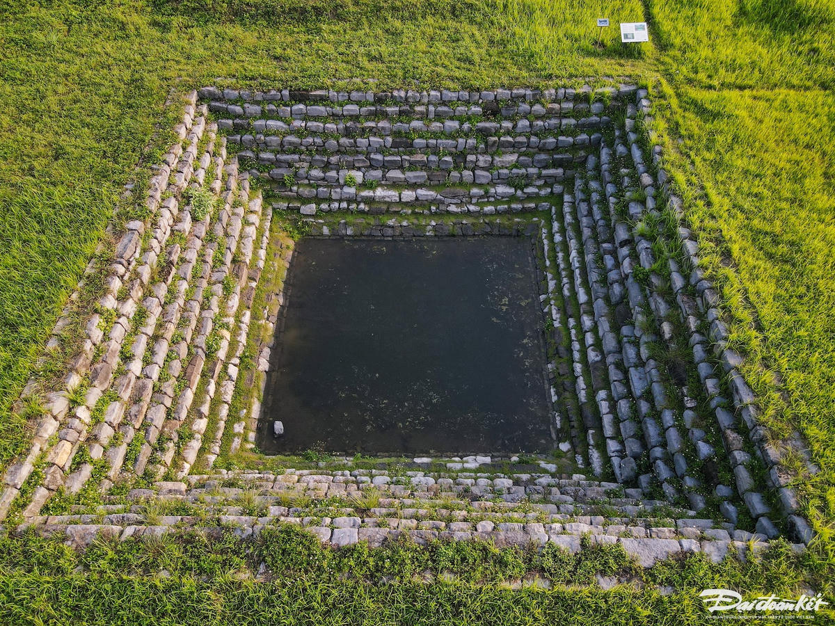 dji_fly_20250513_170812_475_1747156537957_photo.jpg