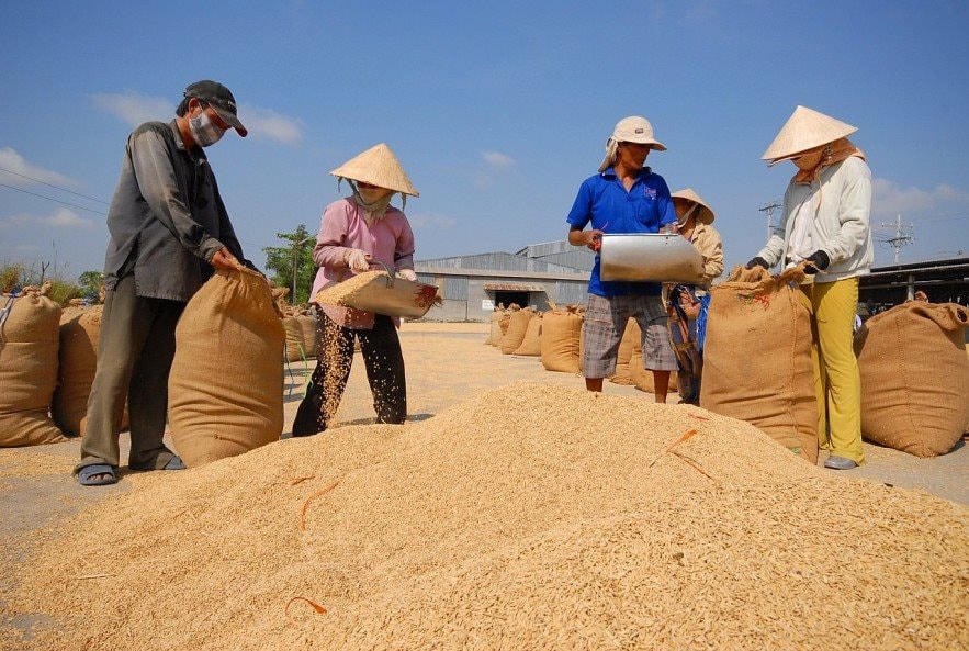 anh-thuonghieu136.jpg