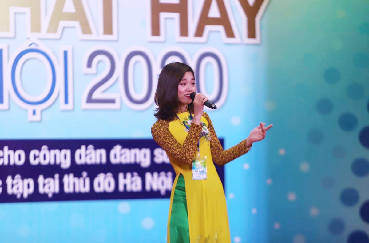 Ảnh minh họa.