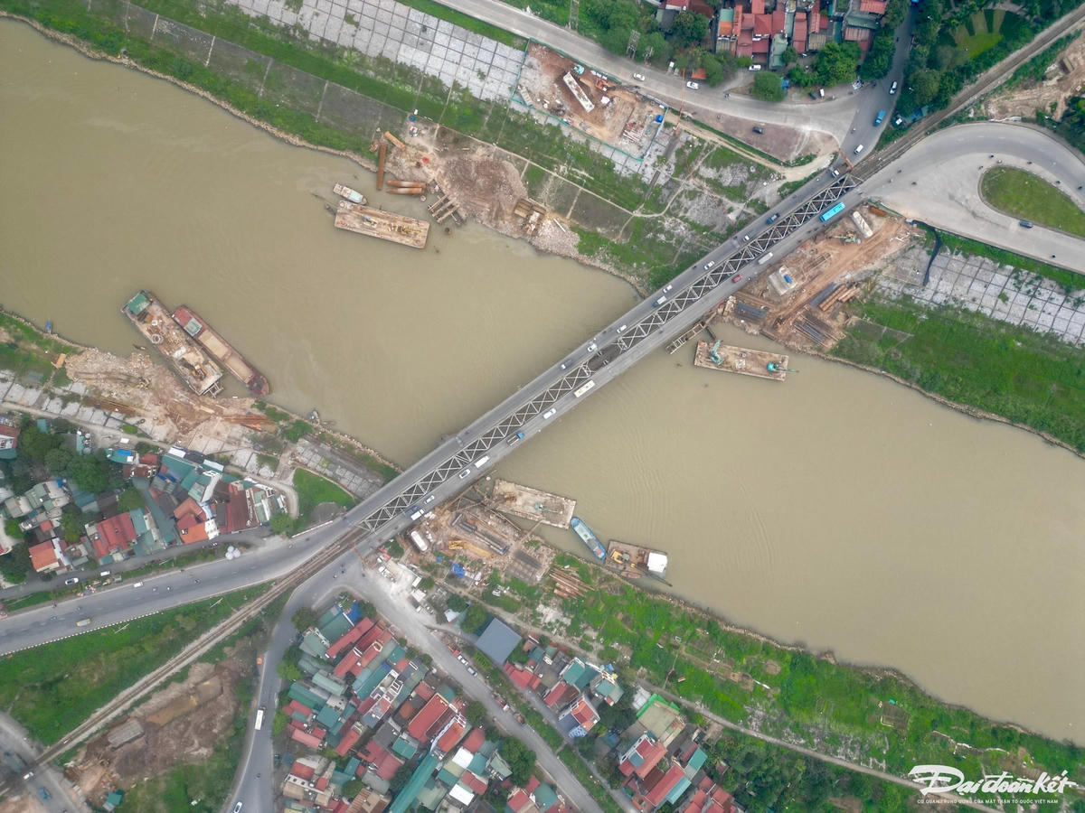W_cau_duong_moi-le-khanh16.jpg