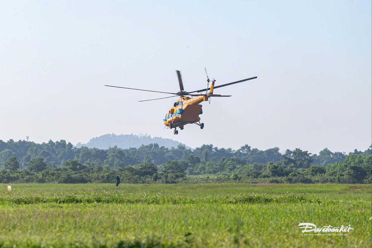 trượt thăng45