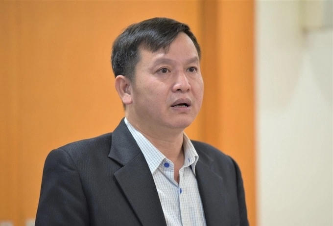 Cơ hội để nông sản bứt phá