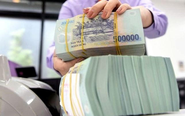 Nợ xấu ngân hàng vẫn đang có xu hướng gia tăng. Ảnh minh họa