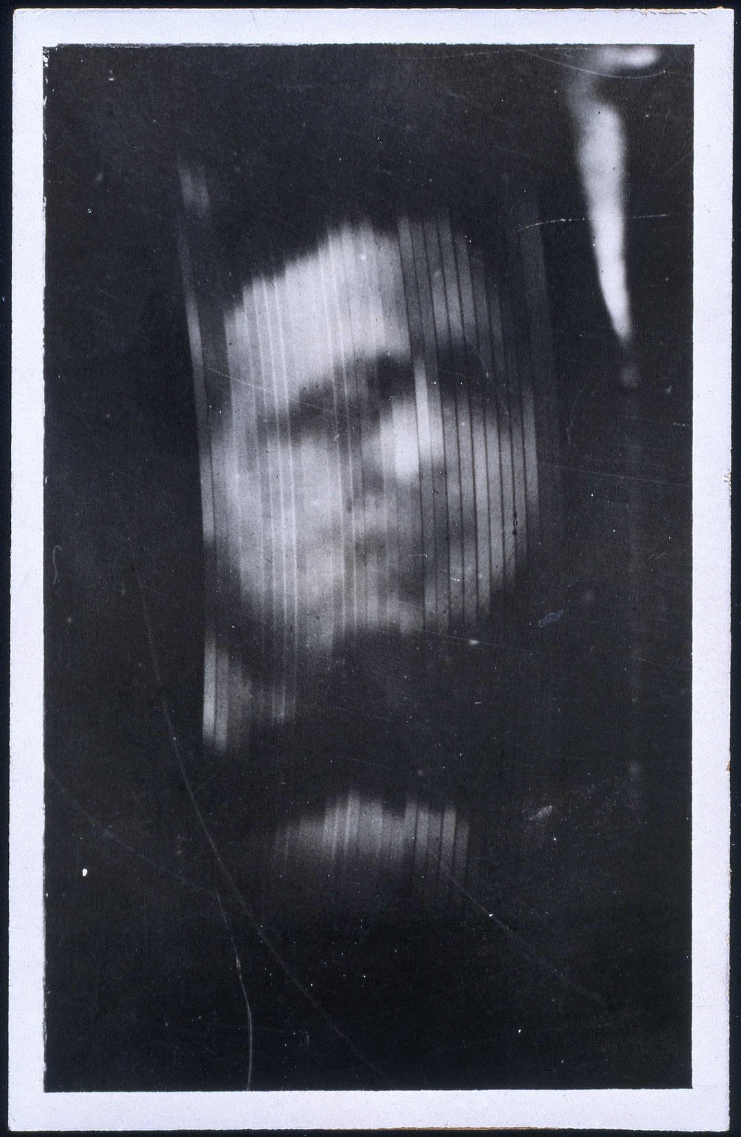 [ẢNH] 20 phát minh làm thay đổi thế giới