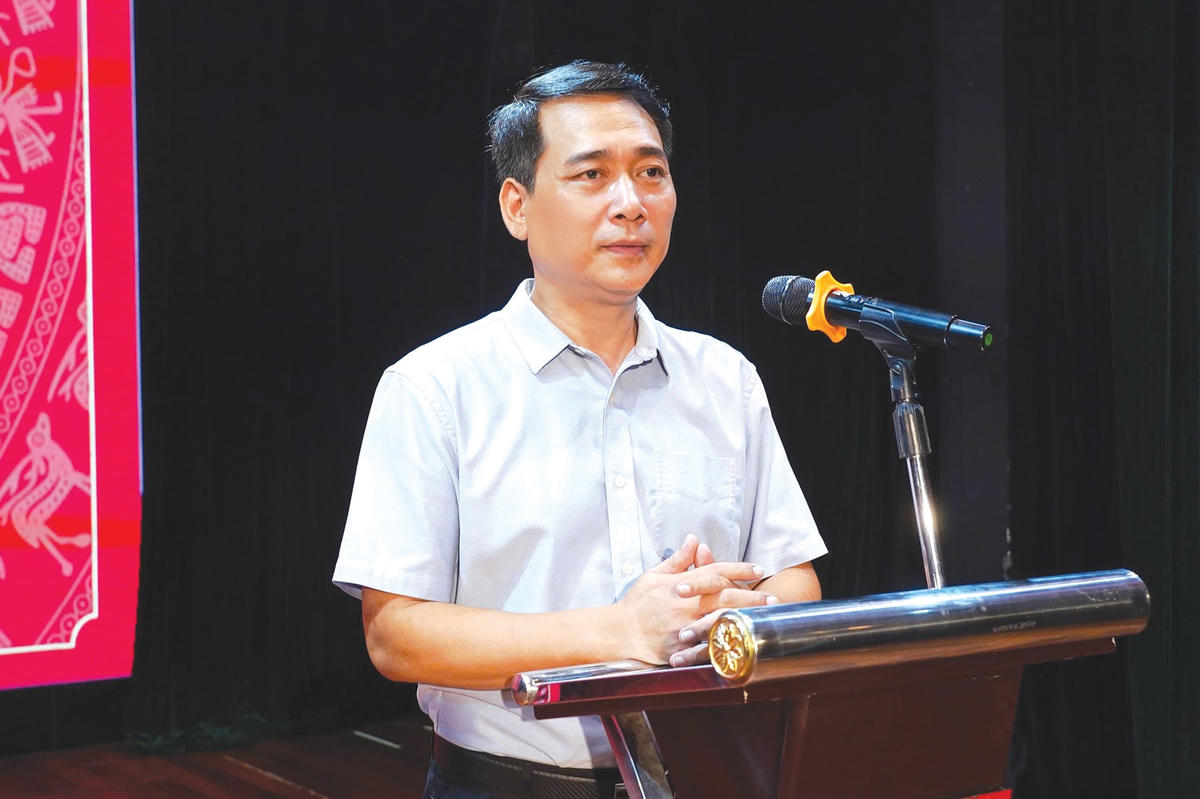 trên Kieu Minh Hieu