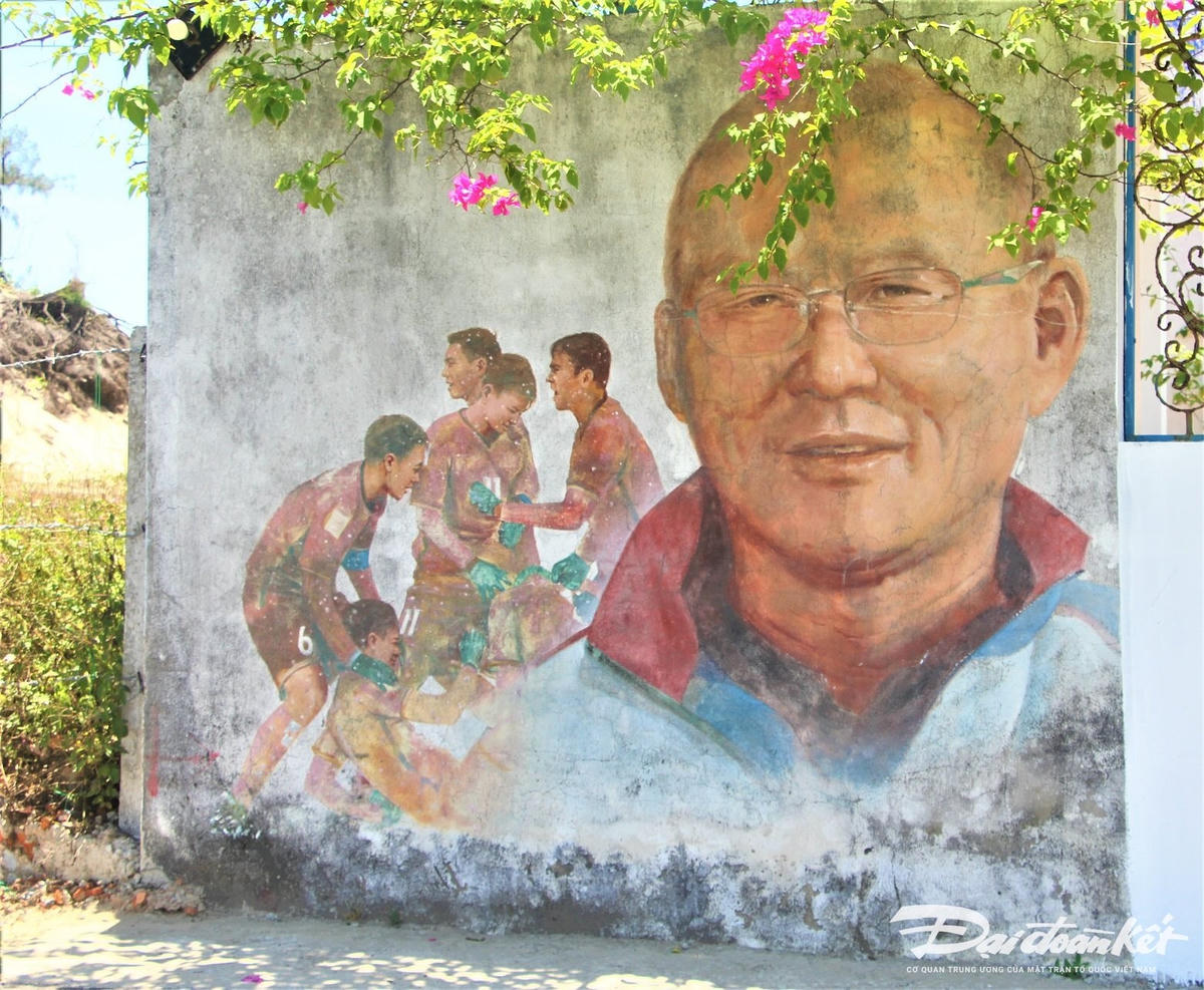 ve-tranh-10.jpg