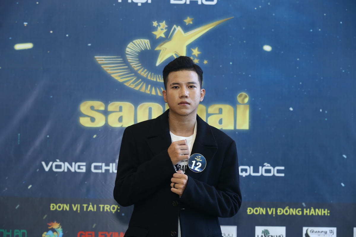 18 thí sinh bước vào đêm chung kết sẽ trải qua "cuộc chiến" khốc liệt nhằm tìm ra người chiến thắng. 