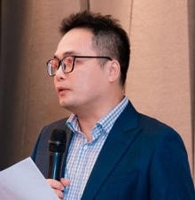 Điện ảnh, nơi lưu giữ ký ức di sản
