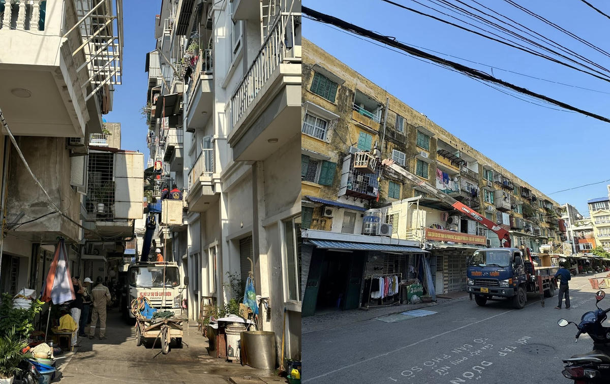 anh-bai-chinh.png