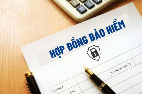 Nhiều khách hàng bị 