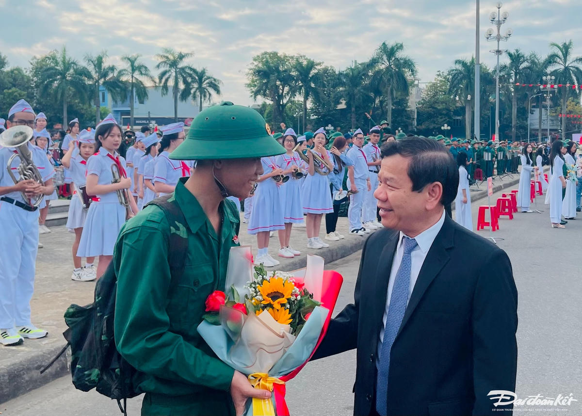 W_quang-ngai-2.jpg