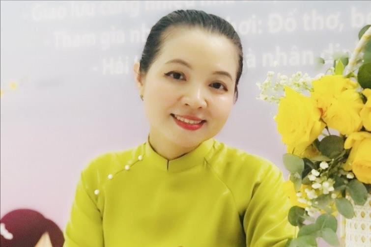 nha-van-minh-dan(1).jpg