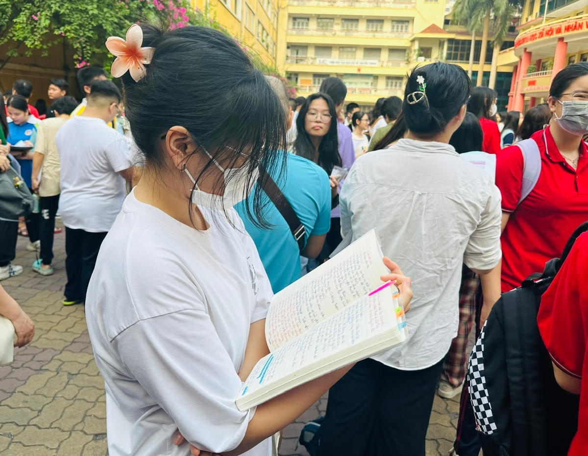 chuyen-9.jpg