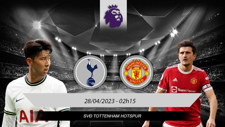 Premier League hứa hẹn ‘bùng nổ’ với các trận đấu giữa tuần