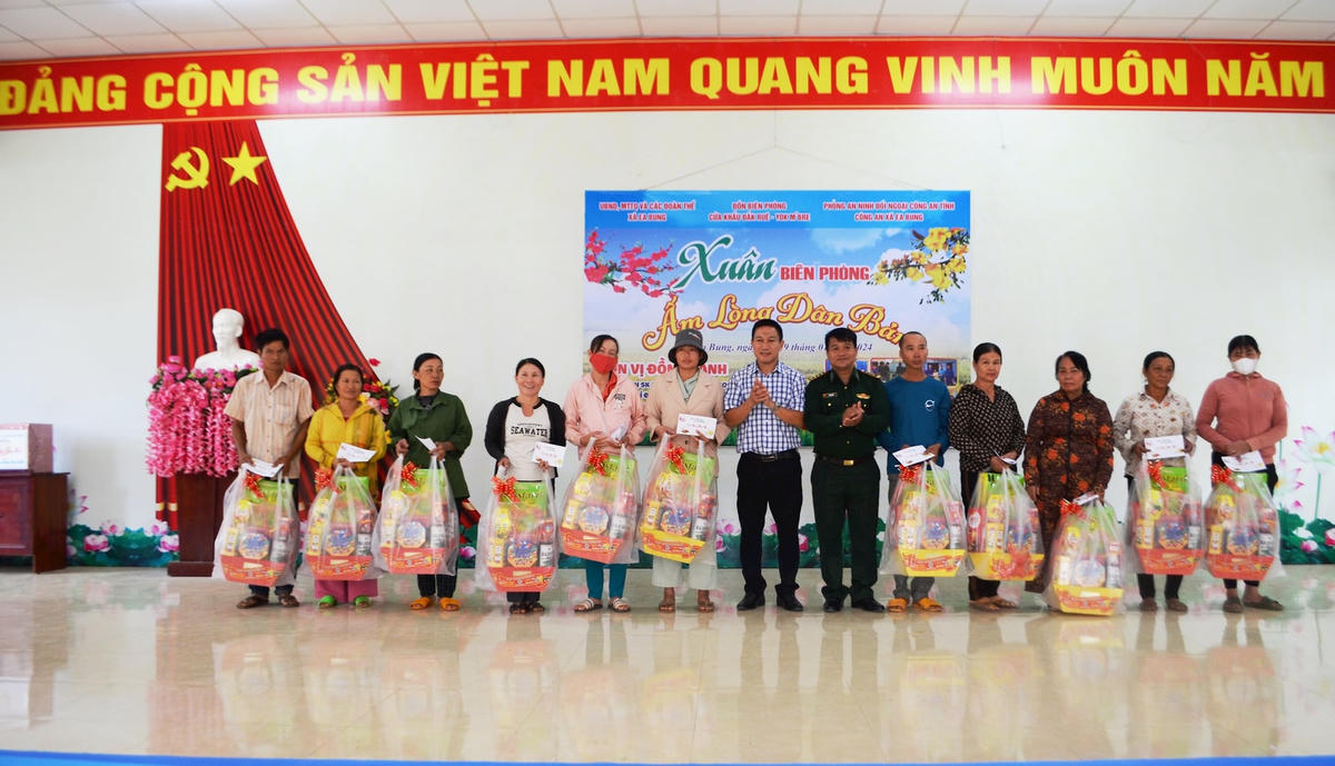 anh-1-5-.jpg