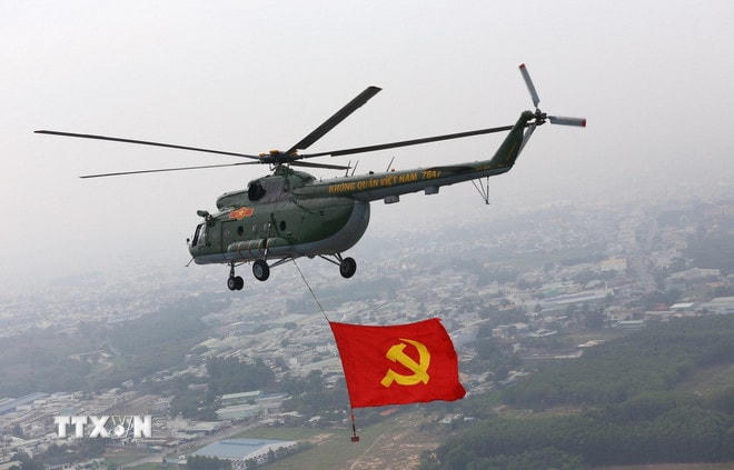 ttxvn-khong-quan-viet-nam-luyen-tap-1.jpg
