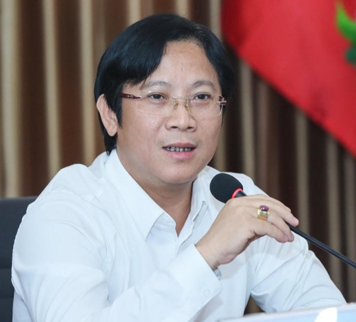 Báo chí đã đưa ra ánh sáng nhiều vụ việc tham nhũng, tiêu cực