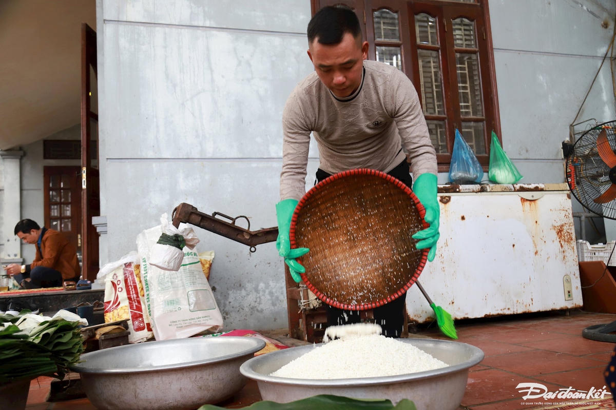 W_banh_chung_tranh_khuc-le-khanh23.jpg