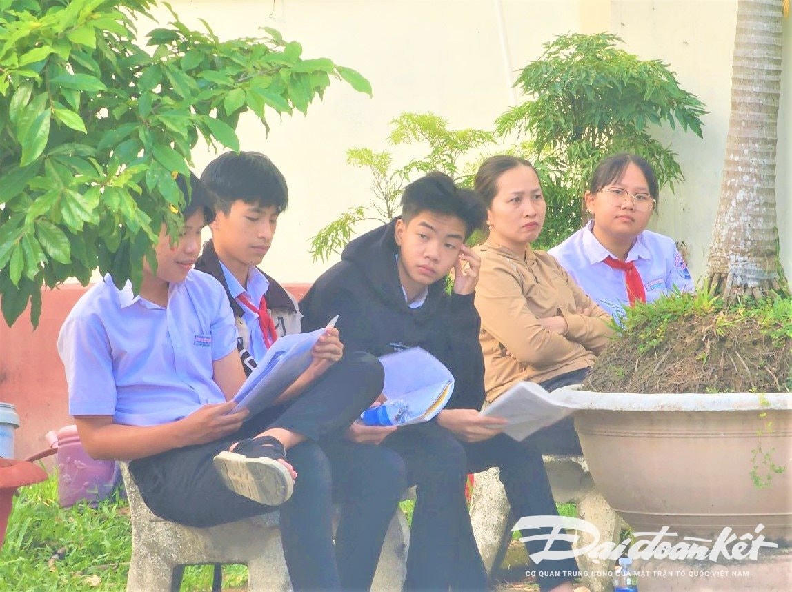 thi-sinh-2.jpg
