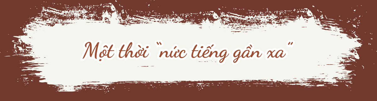 tv-series-bible-presentation-in-dark-brown-light-brown-white-personal-authentic-style-4-.png