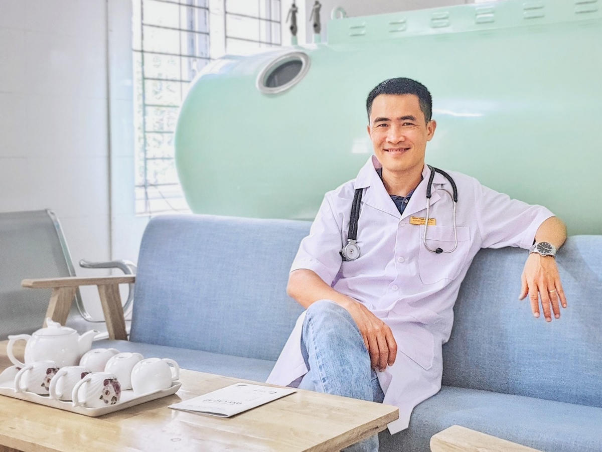 Tiêm vaccine phòng Covid-19 mũi 5: Nên hay không?