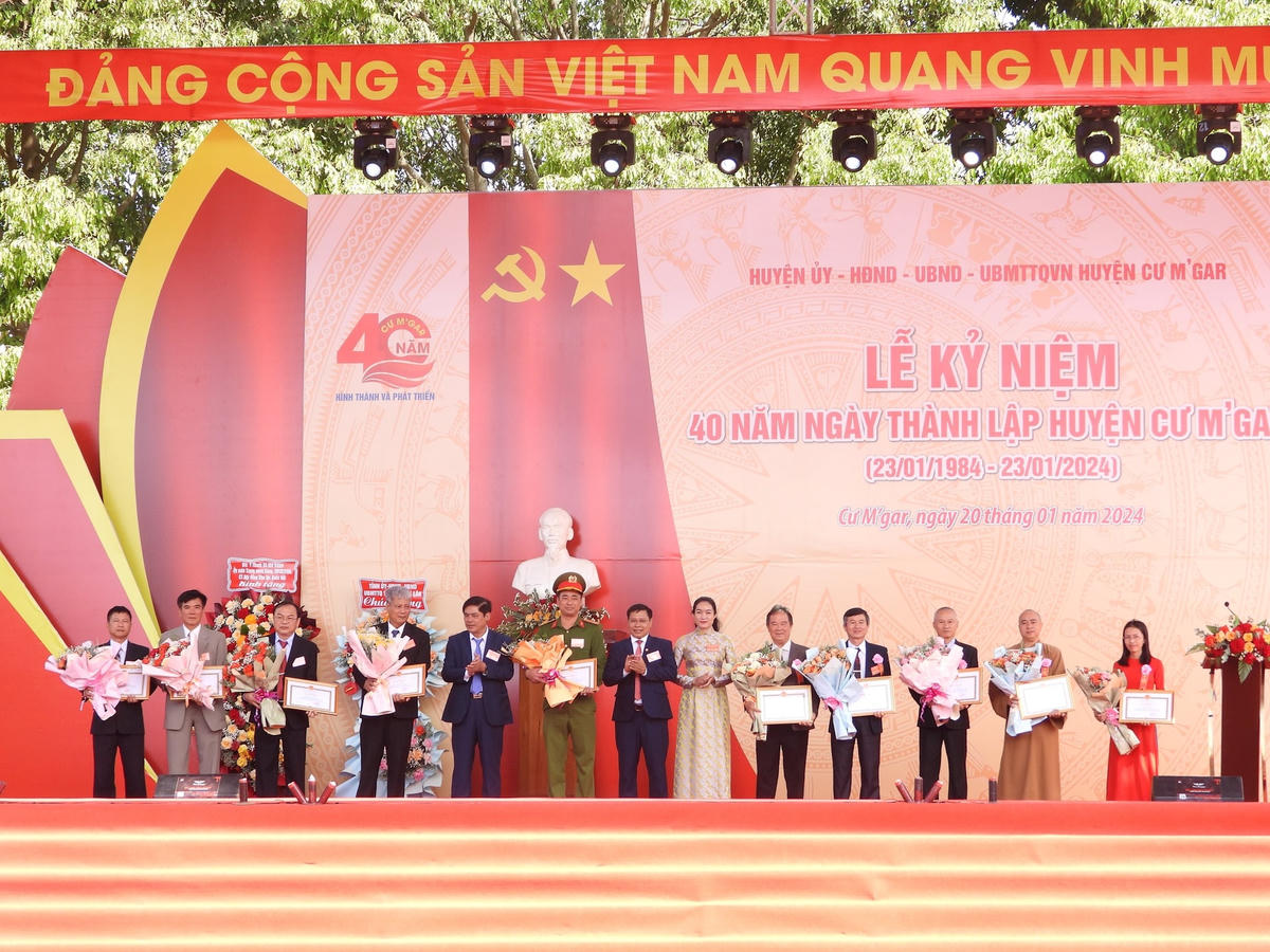 dscn6279.jpg