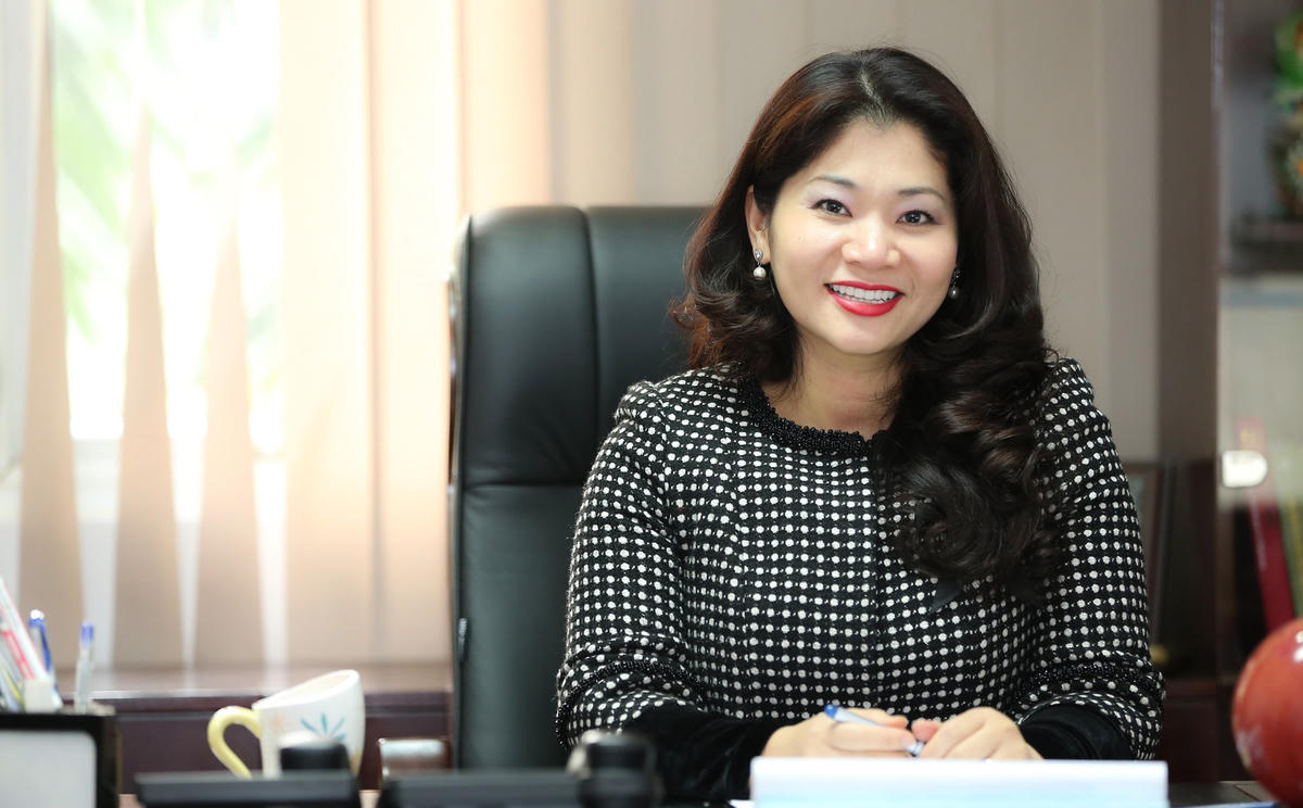 Khơi dòng cho chiến lược văn hóa